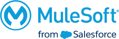 MuleSoft